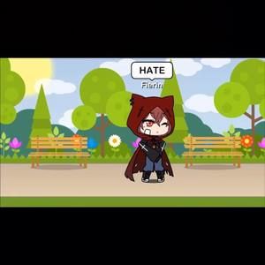 Meet your Posher, Bianca